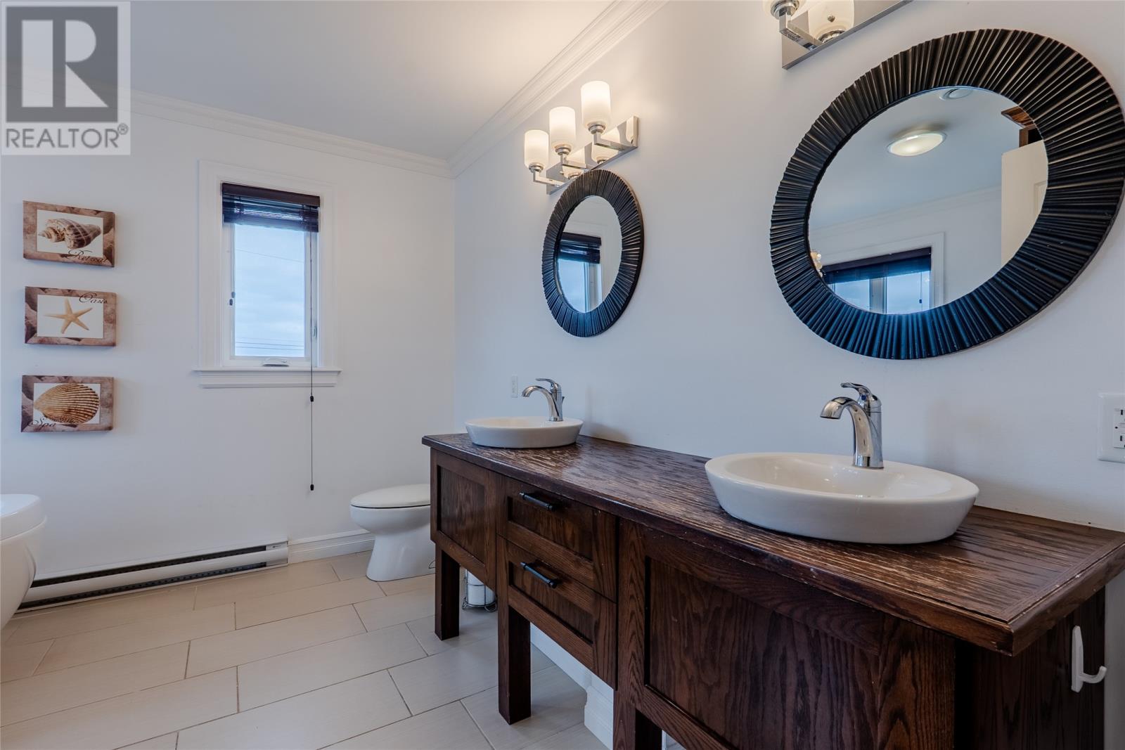 17 Aldergrove Place, St John's, Newfoundland & Labrador  A1H 0E9 - Photo 32 - 1292345