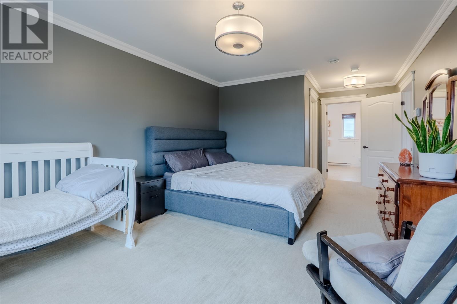 17 Aldergrove Place, St John's, Newfoundland & Labrador  A1H 0E9 - Photo 33 - 1292345