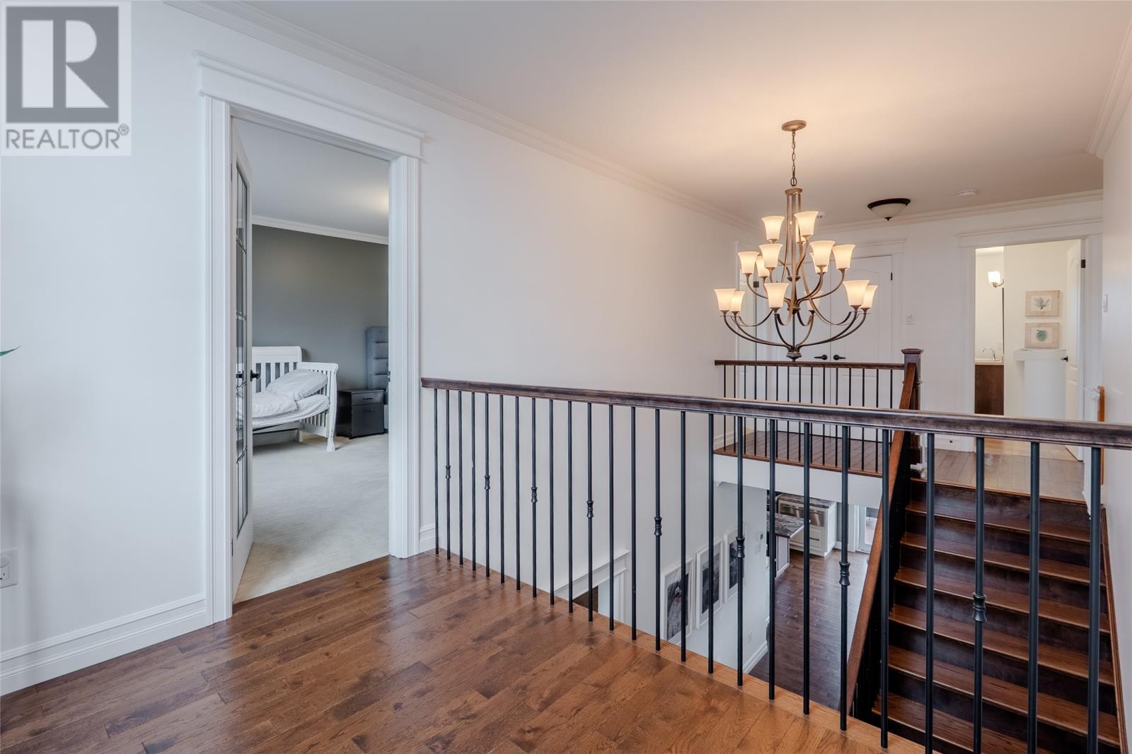 17 Aldergrove Place, St John's, Newfoundland & Labrador  A1H 0E9 - Photo 34 - 1292345