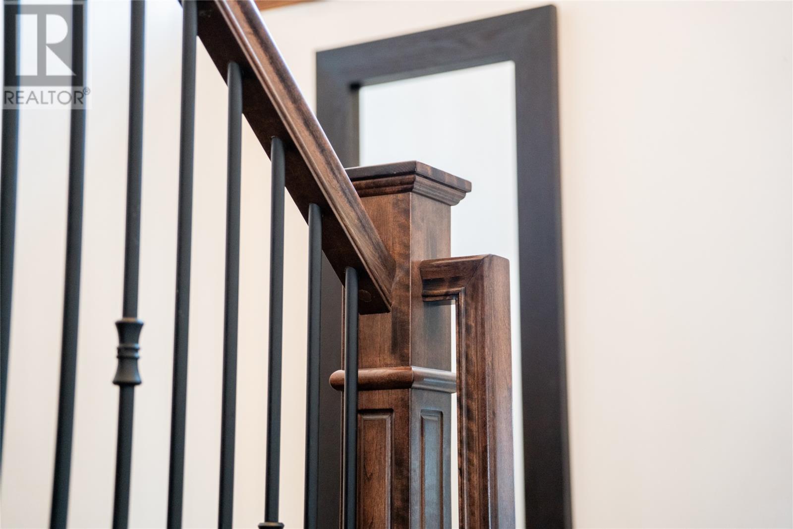 17 Aldergrove Place, St John's, Newfoundland & Labrador  A1H 0E9 - Photo 35 - 1292345