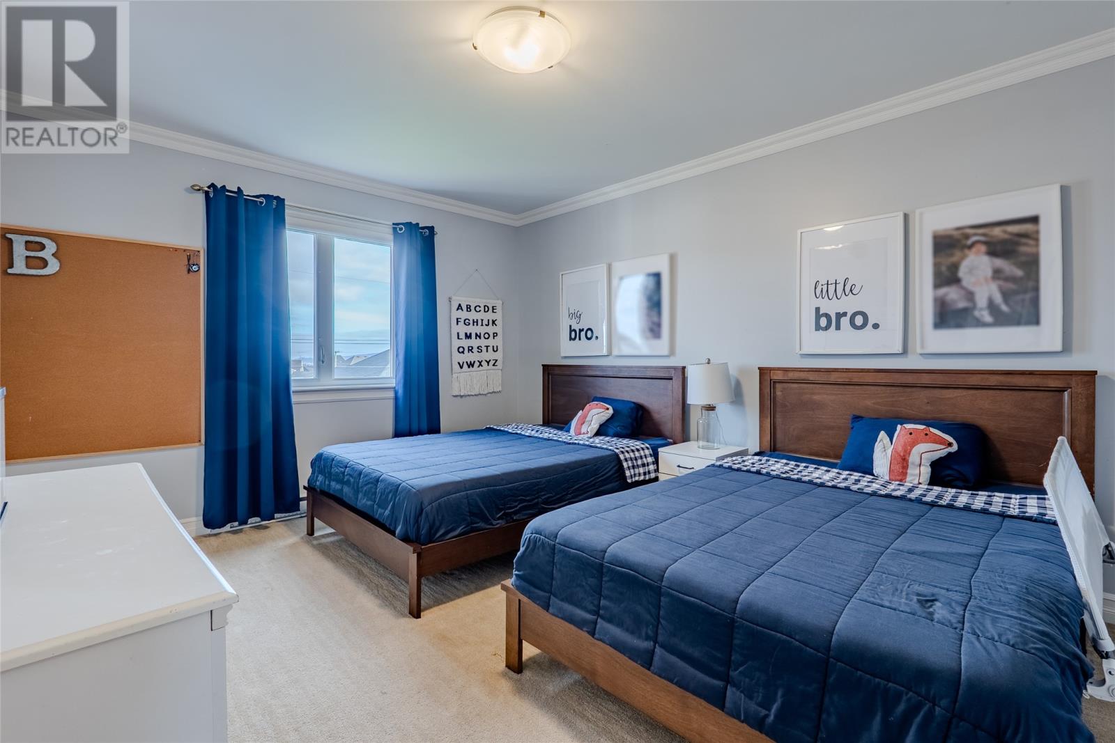 17 Aldergrove Place, St John's, Newfoundland & Labrador  A1H 0E9 - Photo 36 - 1292345