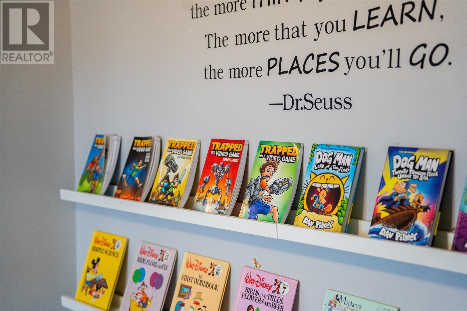 17 Aldergrove Place, St John's, Newfoundland & Labrador  A1H 0E9 - Photo 37 - 1292345