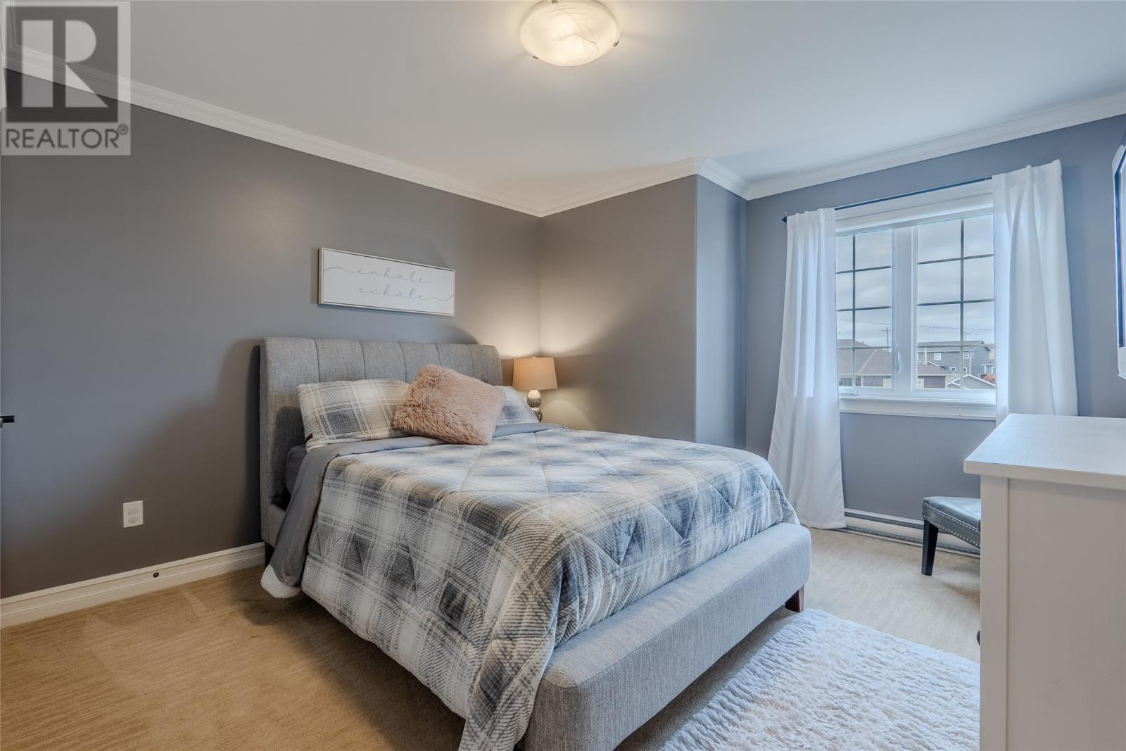 17 Aldergrove Place, St John's, Newfoundland & Labrador  A1H 0E9 - Photo 39 - 1292345