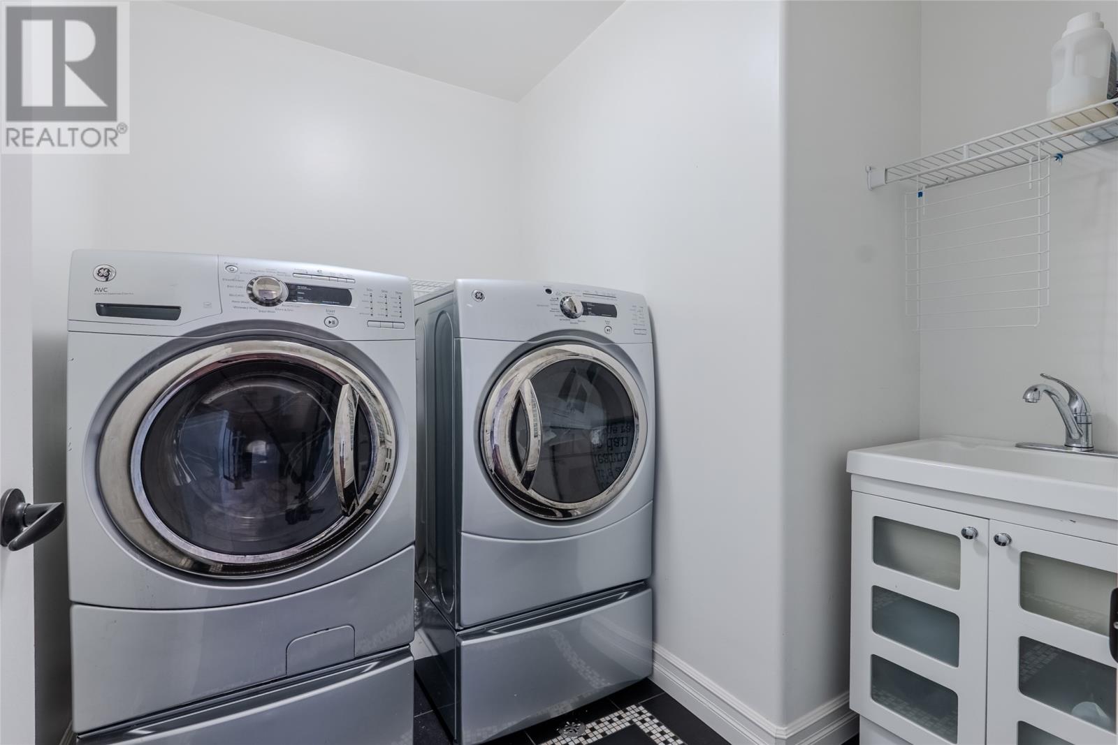 17 Aldergrove Place, St John's, Newfoundland & Labrador  A1H 0E9 - Photo 40 - 1292345