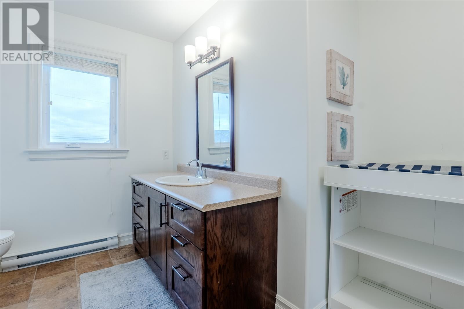 17 Aldergrove Place, St John's, Newfoundland & Labrador  A1H 0E9 - Photo 41 - 1292345