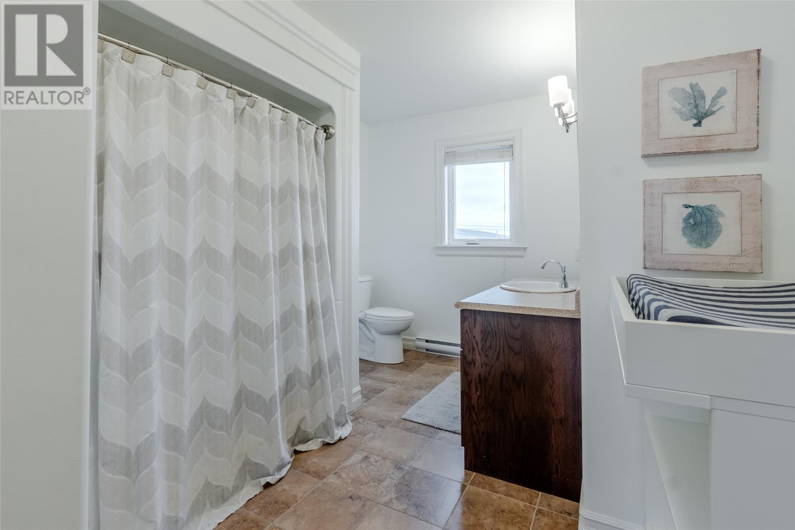 17 Aldergrove Place, St John's, Newfoundland & Labrador  A1H 0E9 - Photo 42 - 1292345