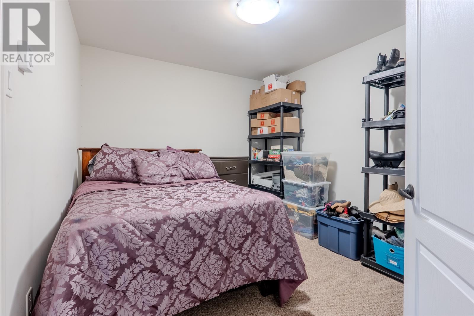 17 Aldergrove Place, St John's, Newfoundland & Labrador  A1H 0E9 - Photo 44 - 1292345