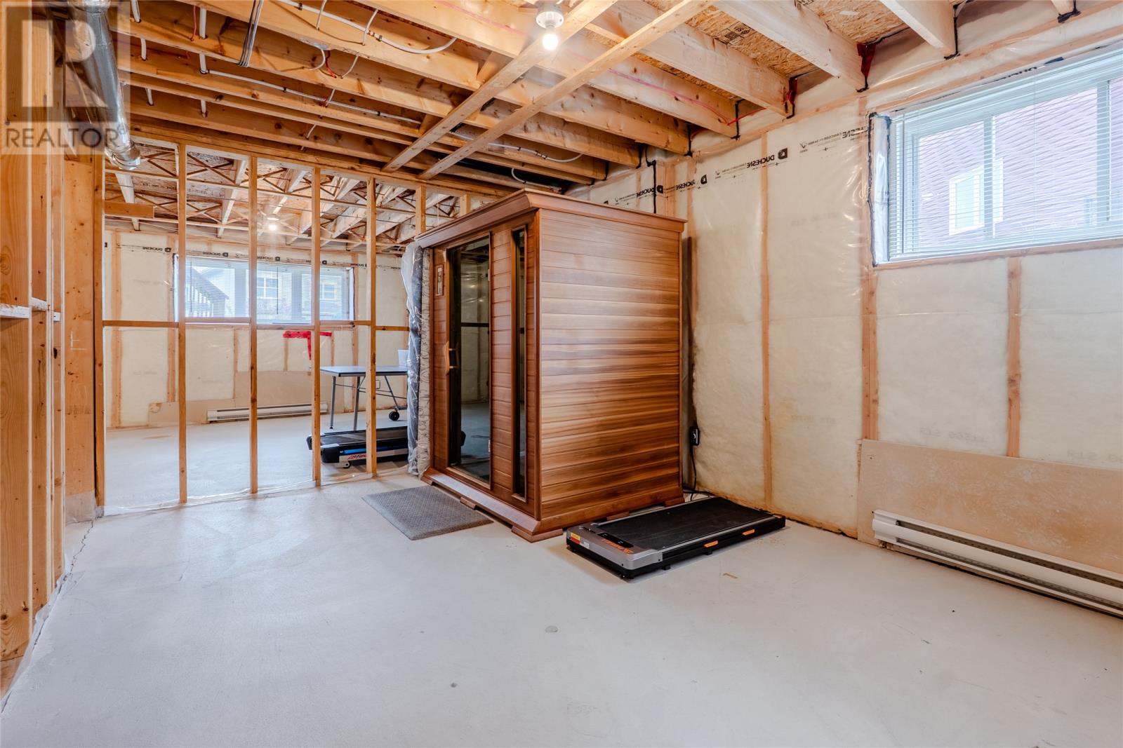 17 Aldergrove Place, St John's, Newfoundland & Labrador  A1H 0E9 - Photo 45 - 1292345