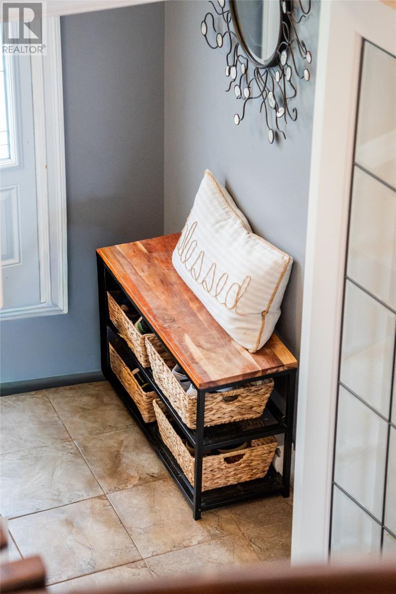 17 Aldergrove Place, St John's, Newfoundland & Labrador  A1H 0E9 - Photo 6 - 1292345