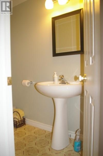 38 Main Street, Stephenville Crossing, Newfoundland & Labrador  A0N 2C0 - Photo 11 - 1292331