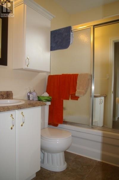 38 Main Street, Stephenville Crossing, Newfoundland & Labrador  A0N 2C0 - Photo 12 - 1292331