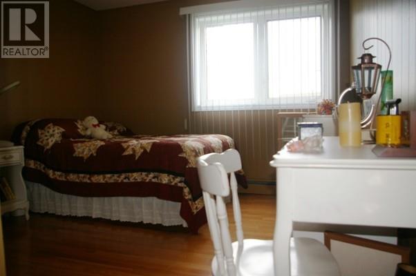 38 Main Street, Stephenville Crossing, Newfoundland & Labrador  A0N 2C0 - Photo 13 - 1292331