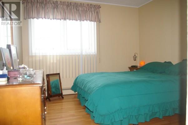 38 Main Street, Stephenville Crossing, Newfoundland & Labrador  A0N 2C0 - Photo 14 - 1292331