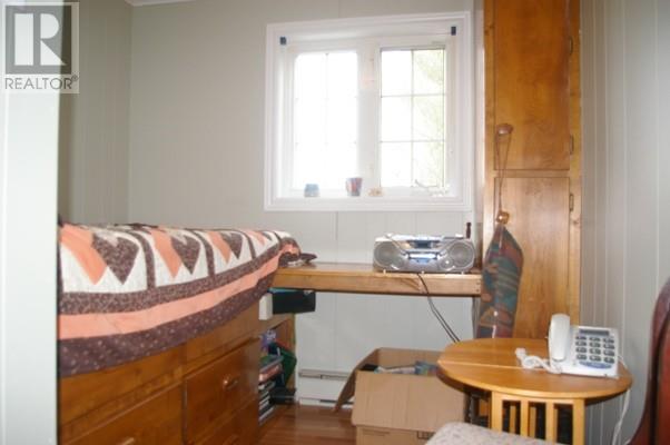 38 Main Street, Stephenville Crossing, Newfoundland & Labrador  A0N 2C0 - Photo 15 - 1292331