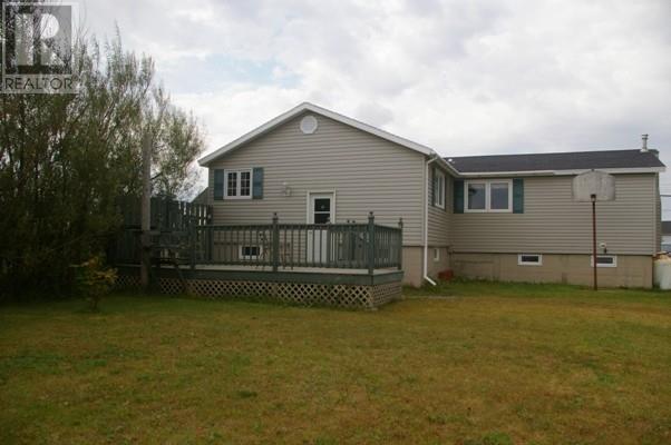 38 Main Street, Stephenville Crossing, Newfoundland & Labrador  A0N 2C0 - Photo 3 - 1292331