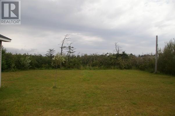 38 Main Street, Stephenville Crossing, Newfoundland & Labrador  A0N 2C0 - Photo 6 - 1292331