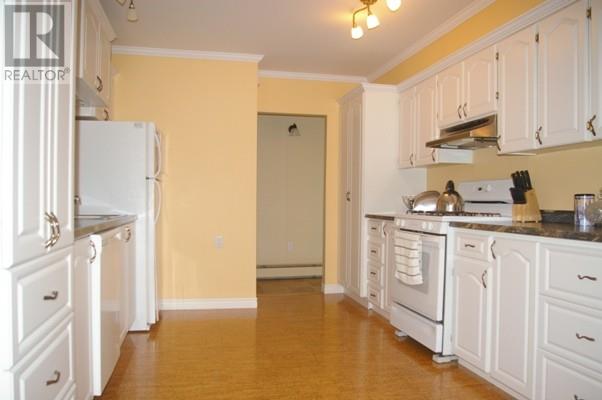 38 Main Street, Stephenville Crossing, Newfoundland & Labrador  A0N 2C0 - Photo 7 - 1292331