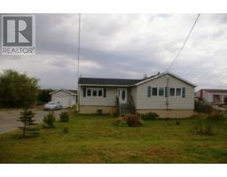 38 MAIN Street, STEPHENVILLE CROSSING, Newfoundland & Labrador