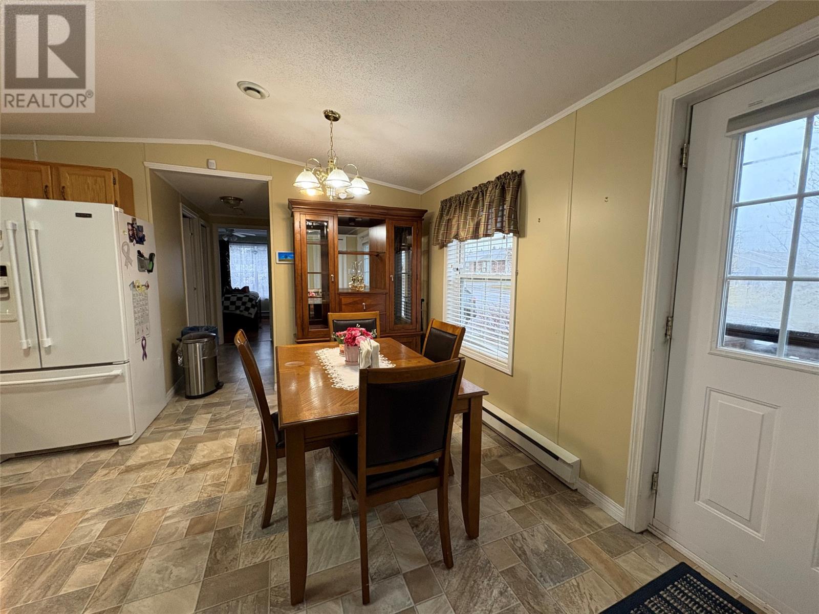 97 Brook Street, Stephenville Crossing, Newfoundland & Labrador  A0N 2C0 - Photo 11 - 1292325