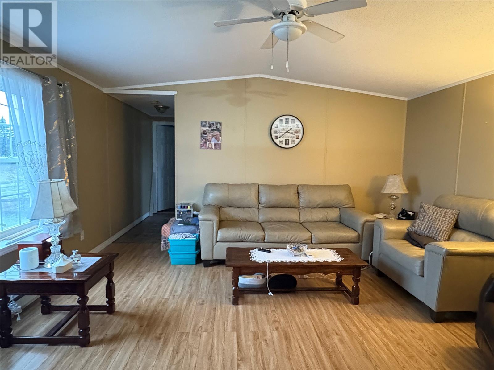 97 Brook Street, Stephenville Crossing, Newfoundland & Labrador  A0N 2C0 - Photo 13 - 1292325