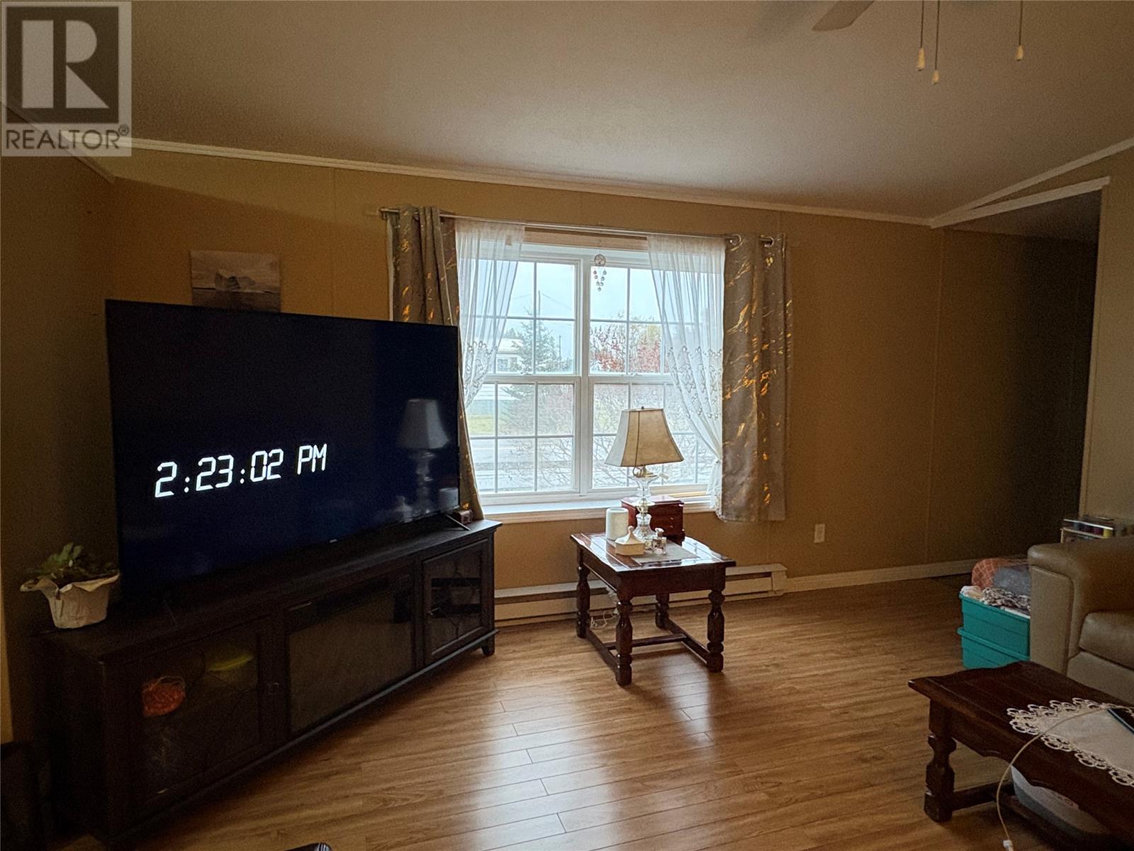 97 Brook Street, Stephenville Crossing, Newfoundland & Labrador  A0N 2C0 - Photo 14 - 1292325