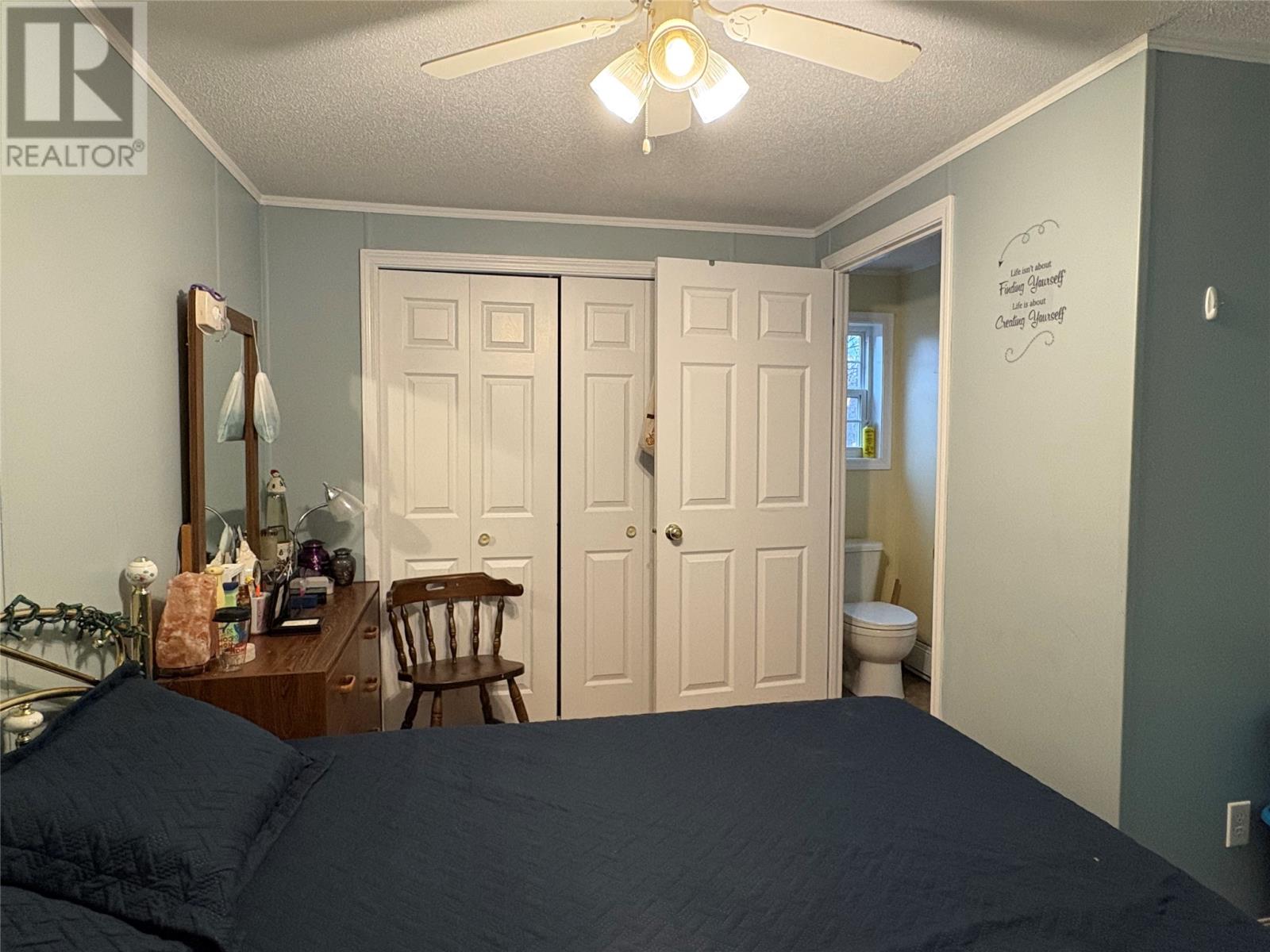 97 Brook Street, Stephenville Crossing, Newfoundland & Labrador  A0N 2C0 - Photo 18 - 1292325