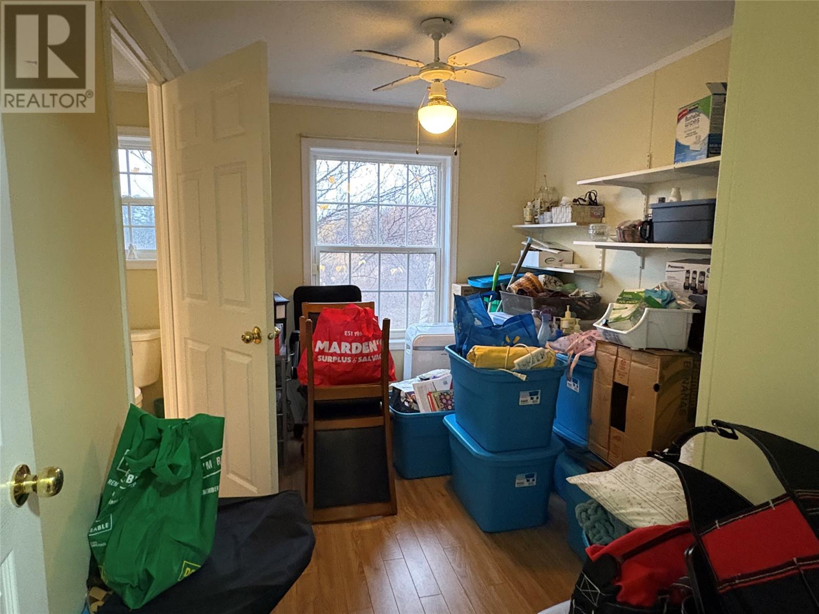 97 Brook Street, Stephenville Crossing, Newfoundland & Labrador  A0N 2C0 - Photo 21 - 1292325