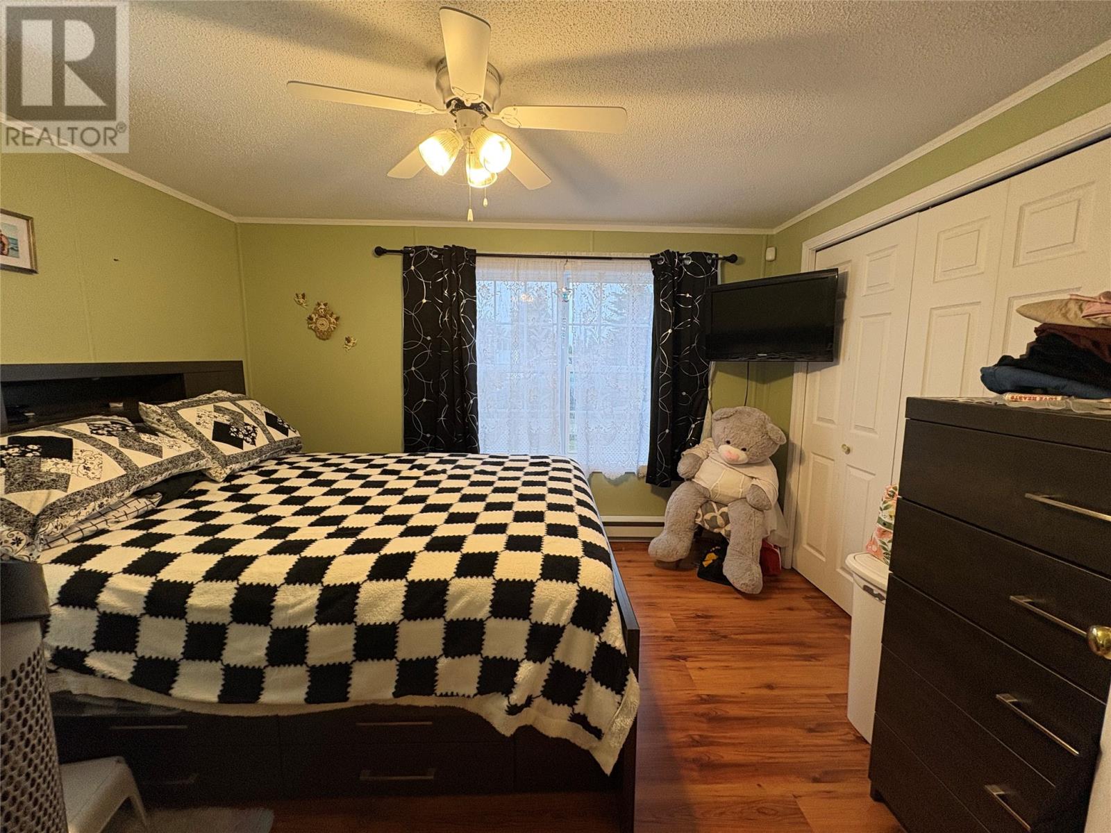 97 Brook Street, Stephenville Crossing, Newfoundland & Labrador  A0N 2C0 - Photo 22 - 1292325