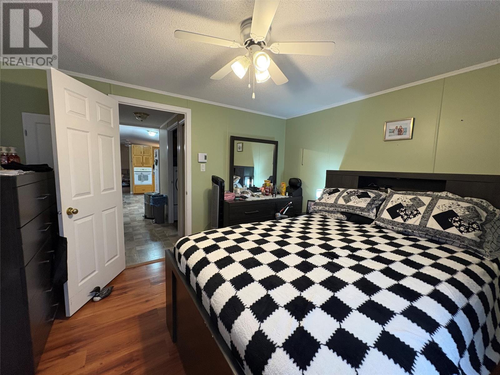 97 Brook Street, Stephenville Crossing, Newfoundland & Labrador  A0N 2C0 - Photo 23 - 1292325