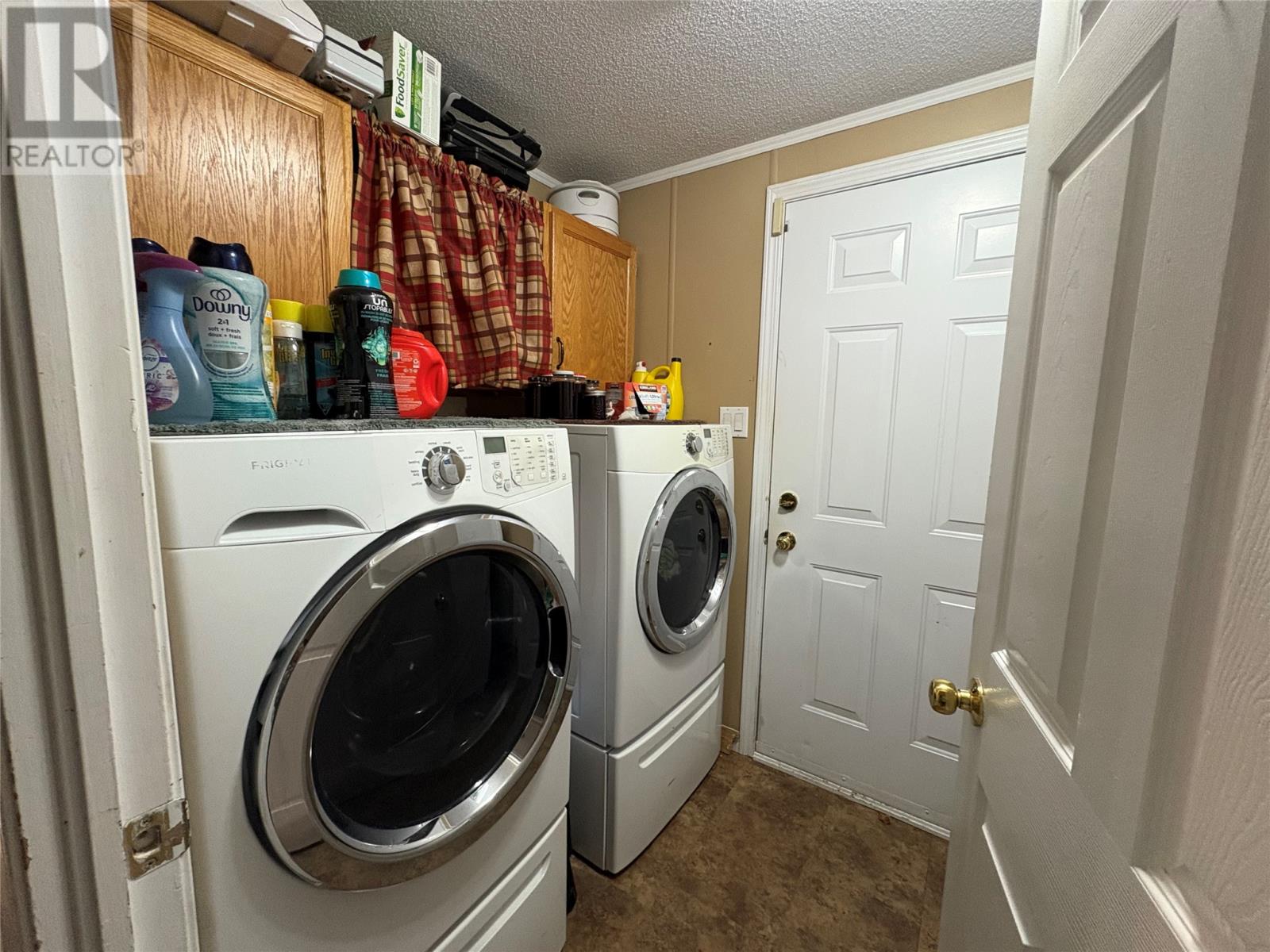 97 Brook Street, Stephenville Crossing, Newfoundland & Labrador  A0N 2C0 - Photo 24 - 1292325