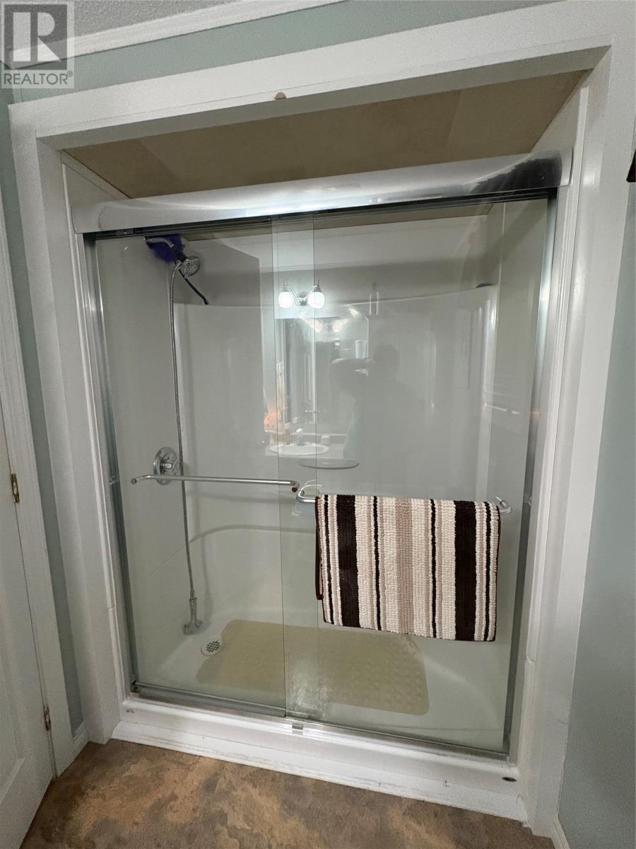 97 Brook Street, Stephenville Crossing, Newfoundland & Labrador  A0N 2C0 - Photo 26 - 1292325