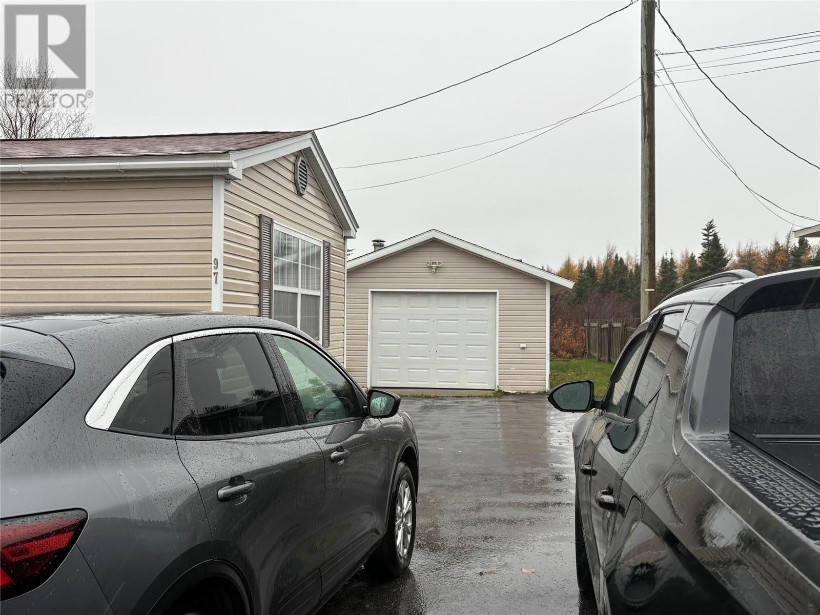 97 Brook Street, Stephenville Crossing, Newfoundland & Labrador  A0N 2C0 - Photo 3 - 1292325