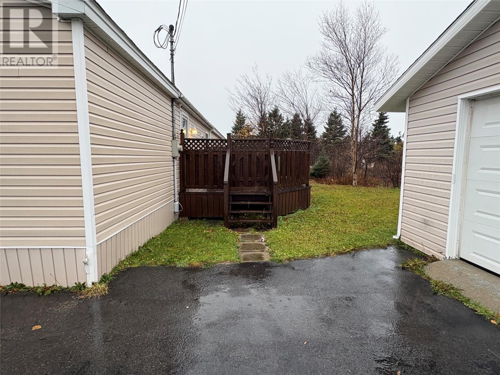 97 Brook Street, Stephenville Crossing, Newfoundland & Labrador  A0N 2C0 - Photo 5 - 1292325