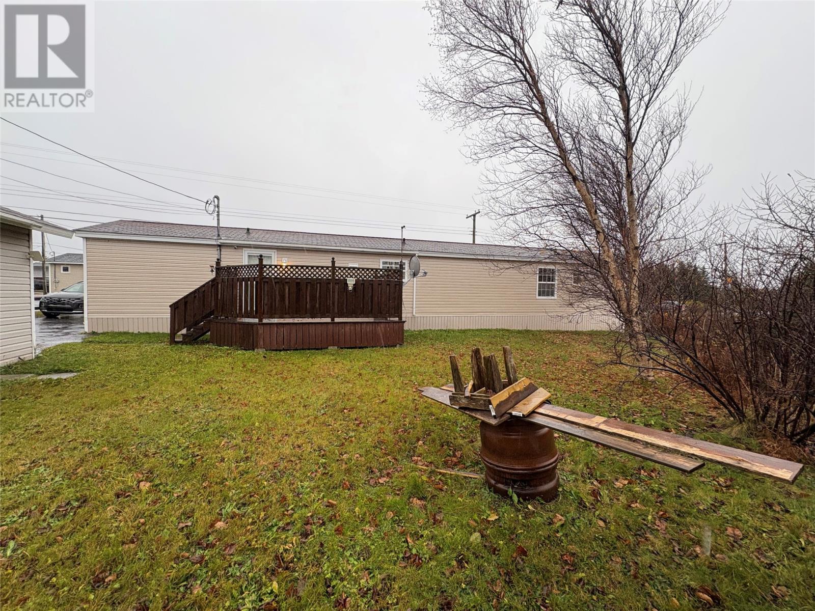 97 Brook Street, Stephenville Crossing, Newfoundland & Labrador  A0N 2C0 - Photo 7 - 1292325