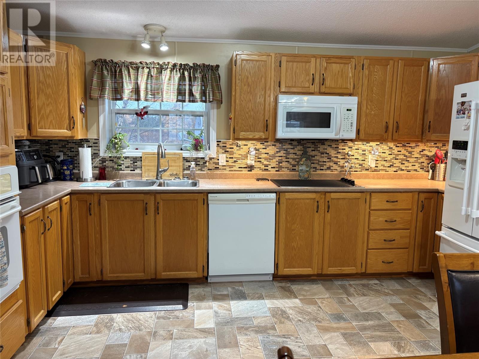 97 Brook Street, Stephenville Crossing, Newfoundland & Labrador  A0N 2C0 - Photo 8 - 1292325