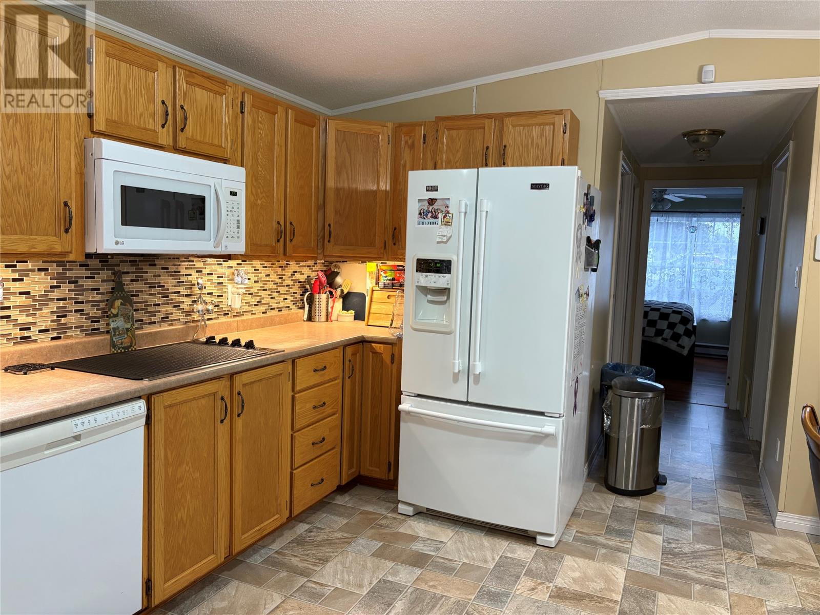 97 Brook Street, Stephenville Crossing, Newfoundland & Labrador  A0N 2C0 - Photo 9 - 1292325