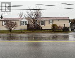 97 Brook Street, Stephenville Crossing, Newfoundland & Labrador