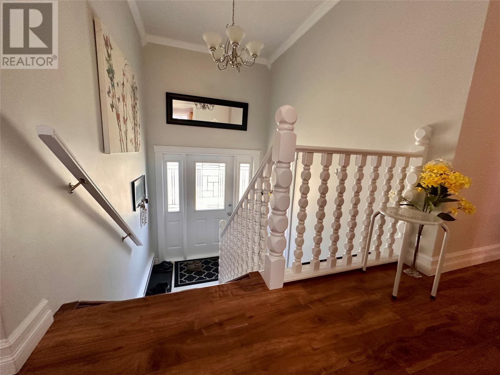 130 Main Road, Rushoon, Newfoundland & Labrador  A0E 2S0 - Photo 10 - 1292237