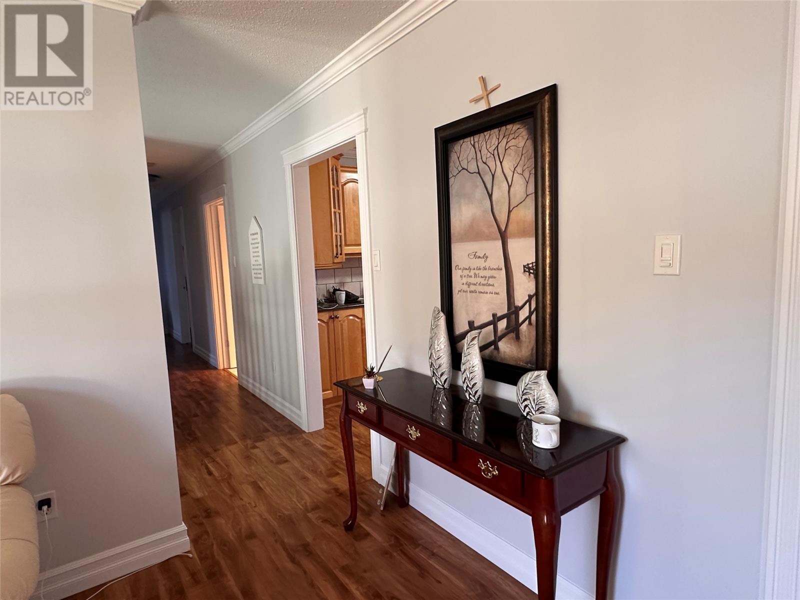 130 Main Road, Rushoon, Newfoundland & Labrador  A0E 2S0 - Photo 11 - 1292237