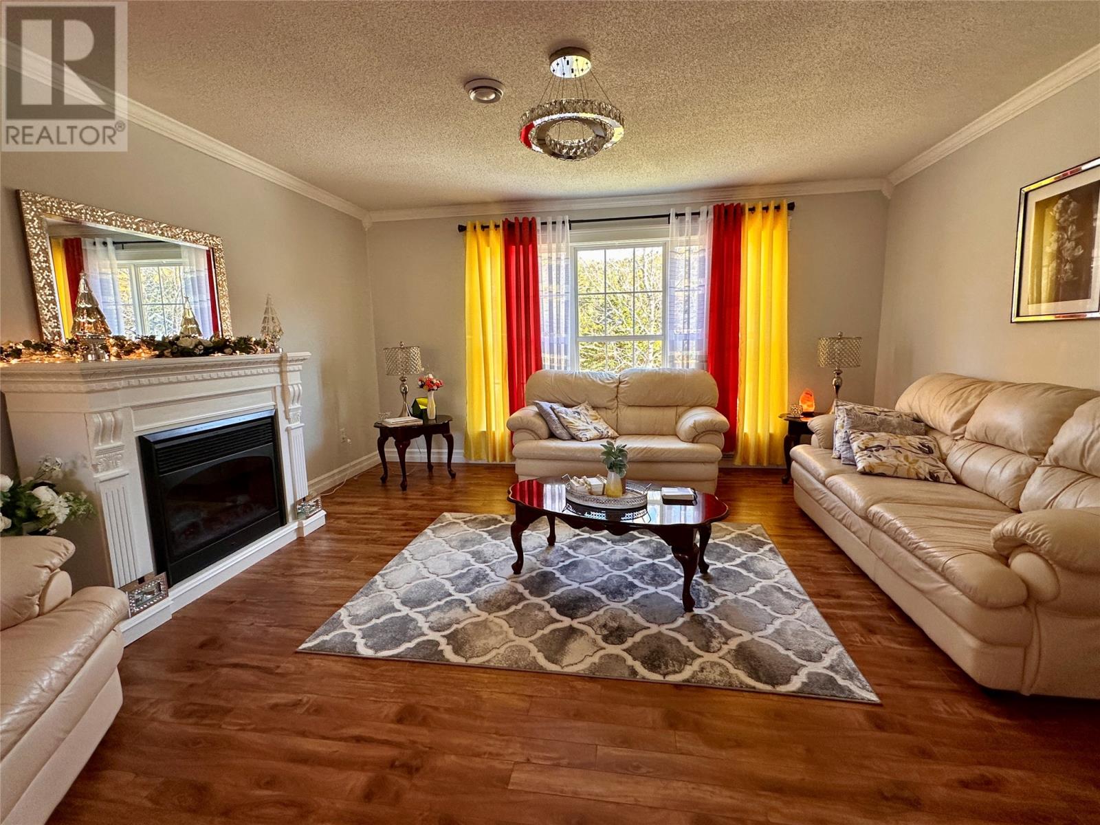 130 Main Road, Rushoon, Newfoundland & Labrador  A0E 2S0 - Photo 12 - 1292237