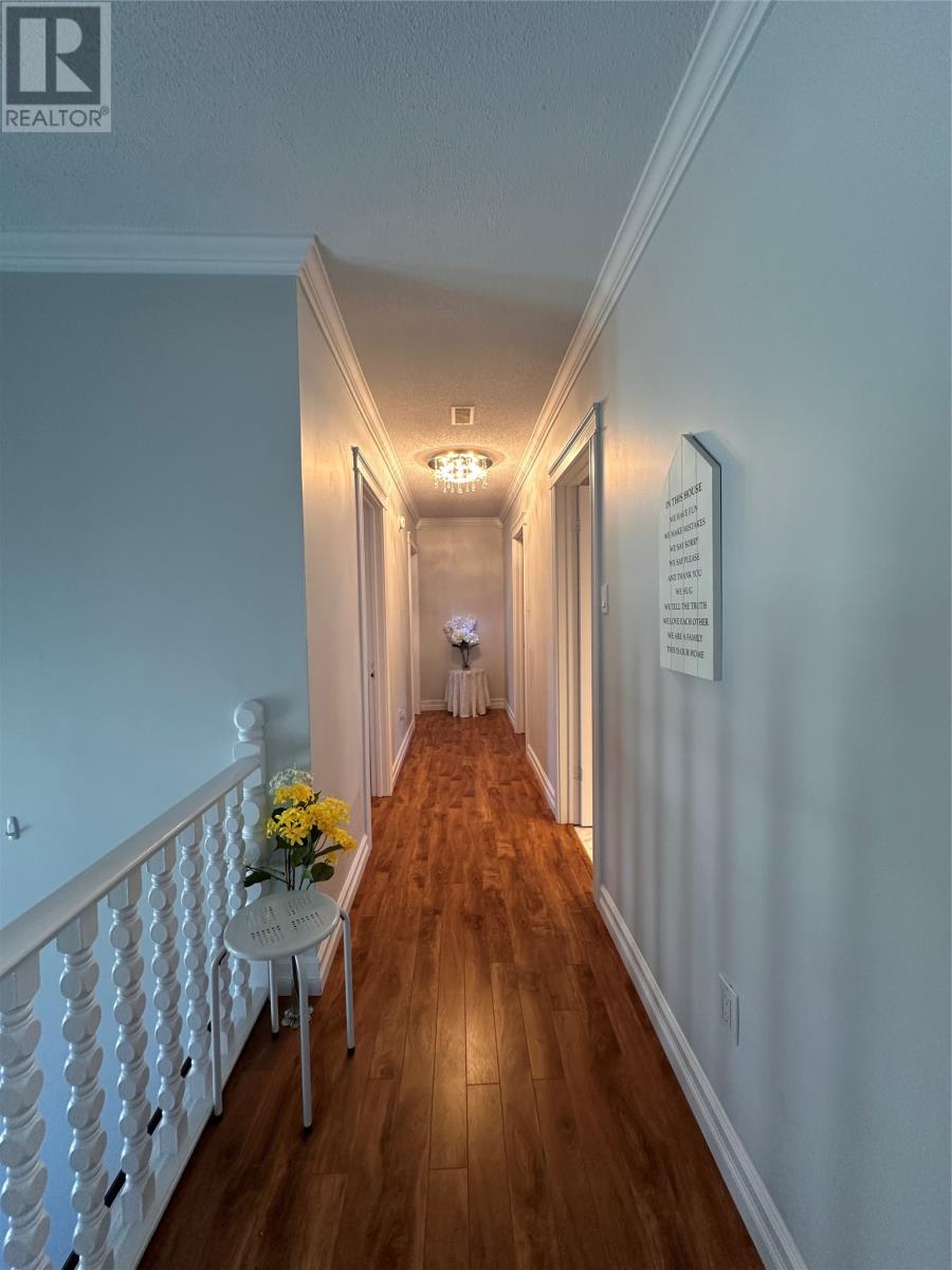 130 Main Road, Rushoon, Newfoundland & Labrador  A0E 2S0 - Photo 15 - 1292237