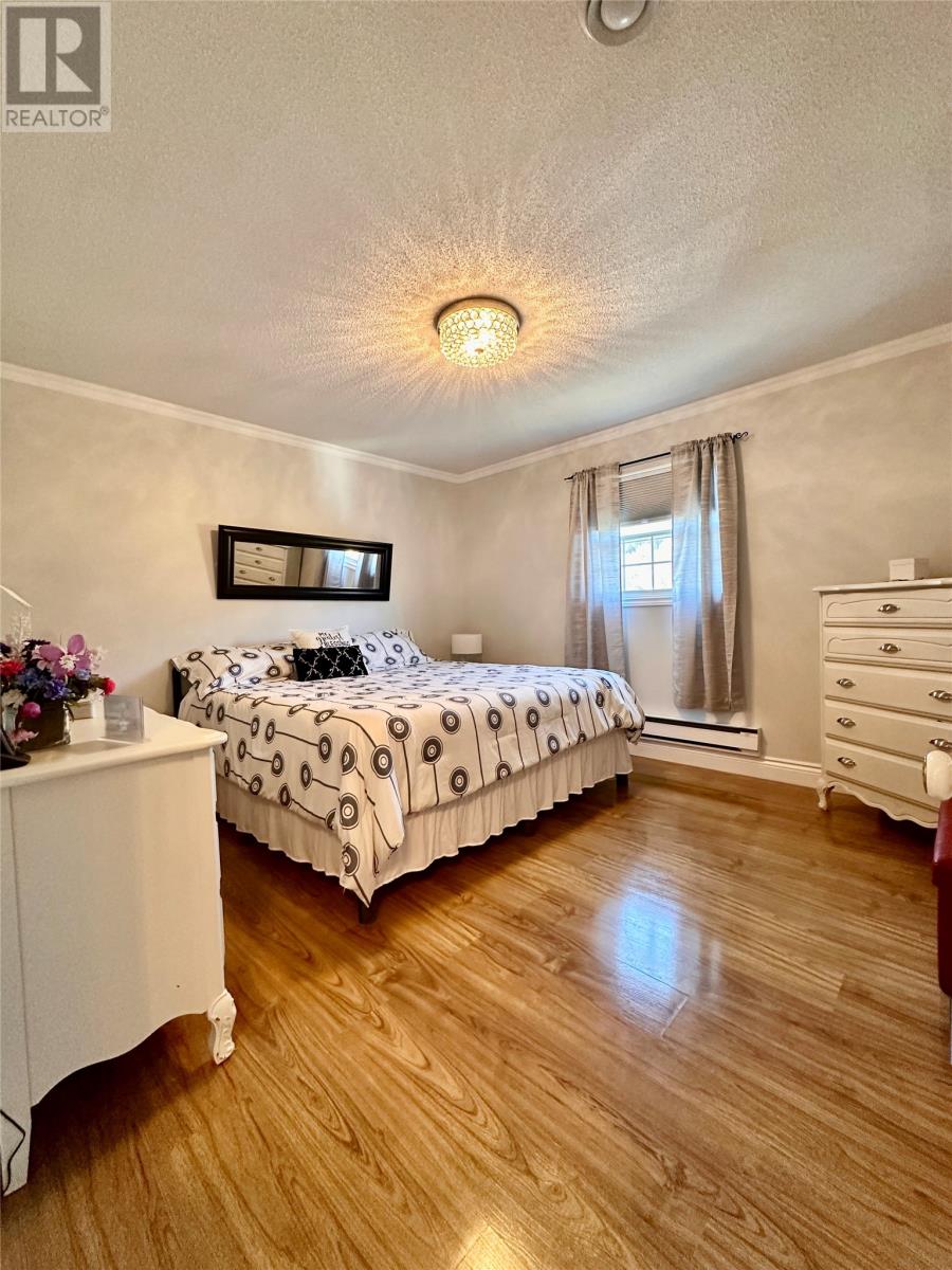 130 Main Road, Rushoon, Newfoundland & Labrador  A0E 2S0 - Photo 16 - 1292237