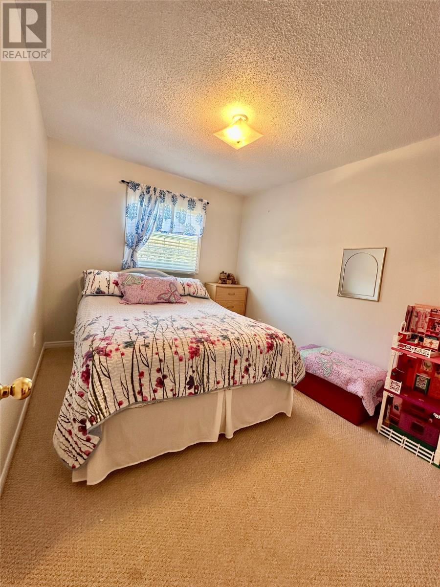 130 Main Road, Rushoon, Newfoundland & Labrador  A0E 2S0 - Photo 17 - 1292237