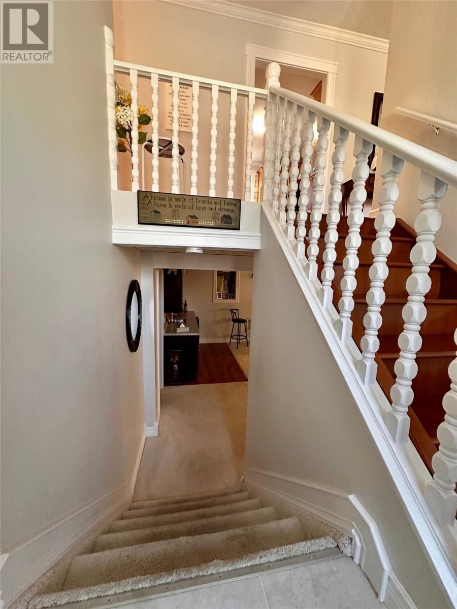 130 Main Road, Rushoon, Newfoundland & Labrador  A0E 2S0 - Photo 18 - 1292237