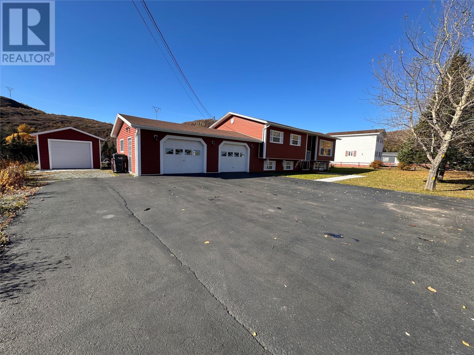 130 Main Road, Rushoon, Newfoundland & Labrador  A0E 2S0 - Photo 2 - 1292237