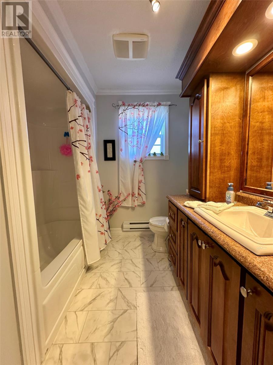 130 Main Road, Rushoon, Newfoundland & Labrador  A0E 2S0 - Photo 20 - 1292237