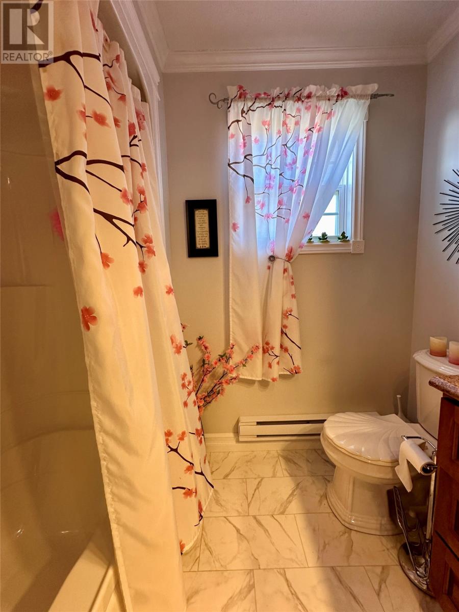 130 Main Road, Rushoon, Newfoundland & Labrador  A0E 2S0 - Photo 21 - 1292237