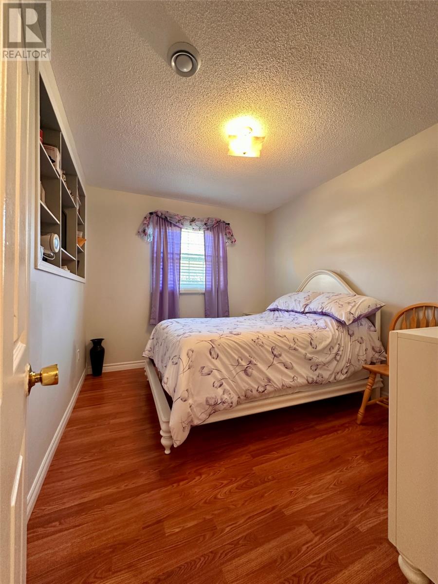 130 Main Road, Rushoon, Newfoundland & Labrador  A0E 2S0 - Photo 22 - 1292237