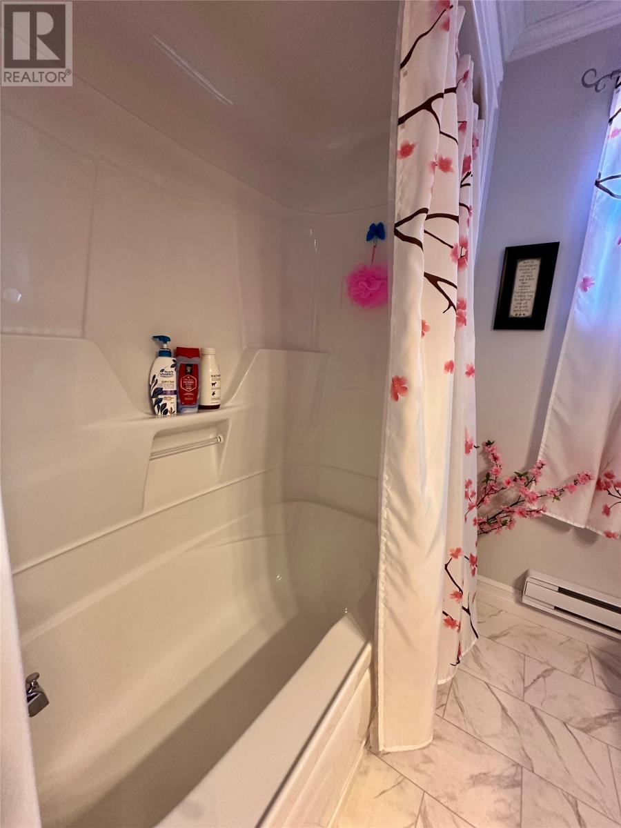 130 Main Road, Rushoon, Newfoundland & Labrador  A0E 2S0 - Photo 23 - 1292237