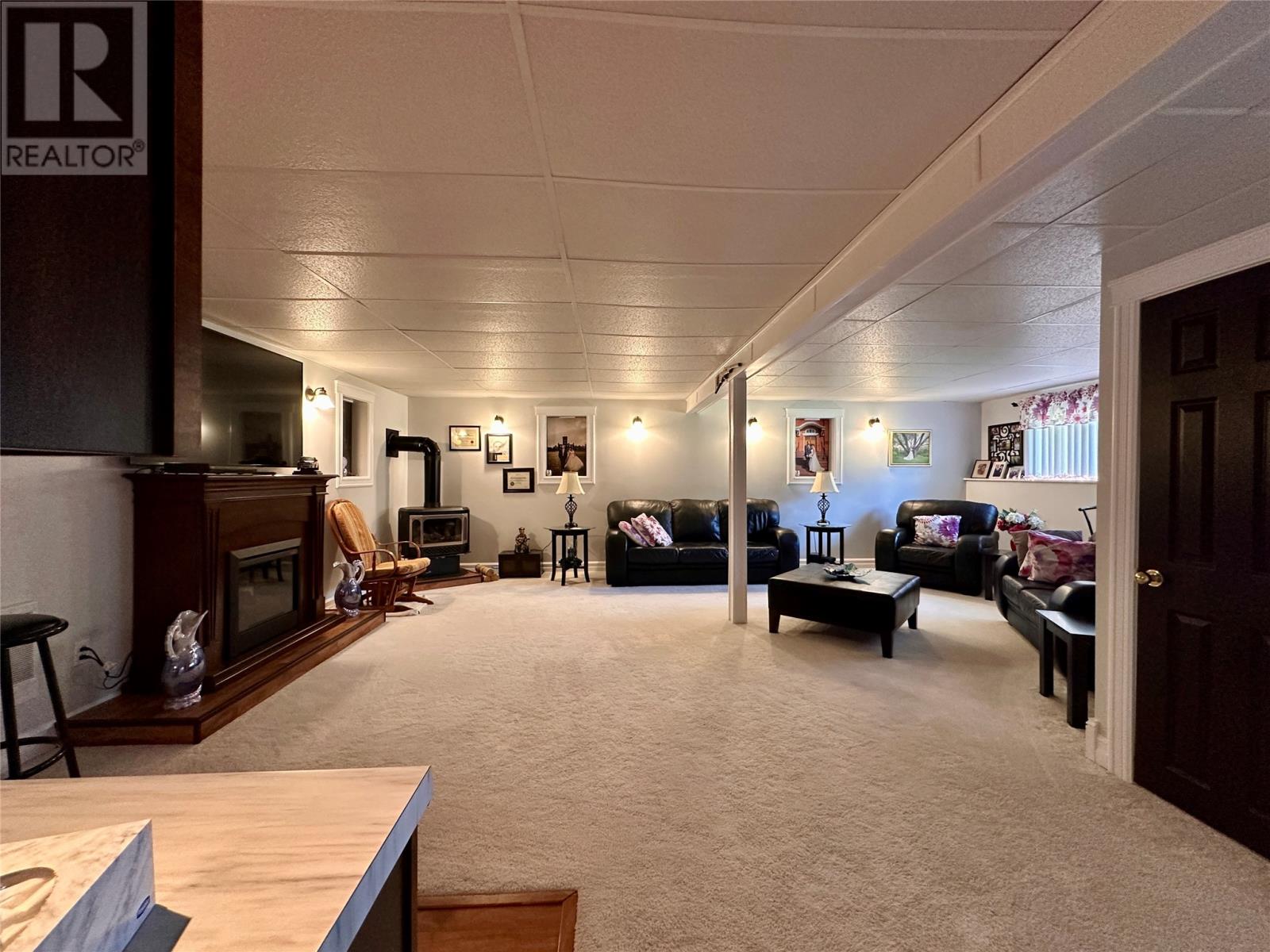 130 Main Road, Rushoon, Newfoundland & Labrador  A0E 2S0 - Photo 24 - 1292237